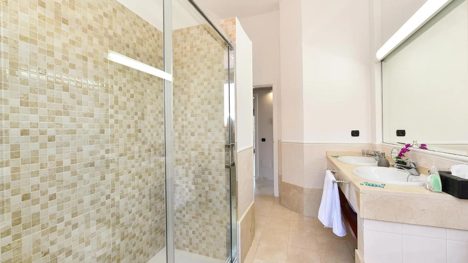 Meloneras Hills 19 With Pool By Villagrancanaria