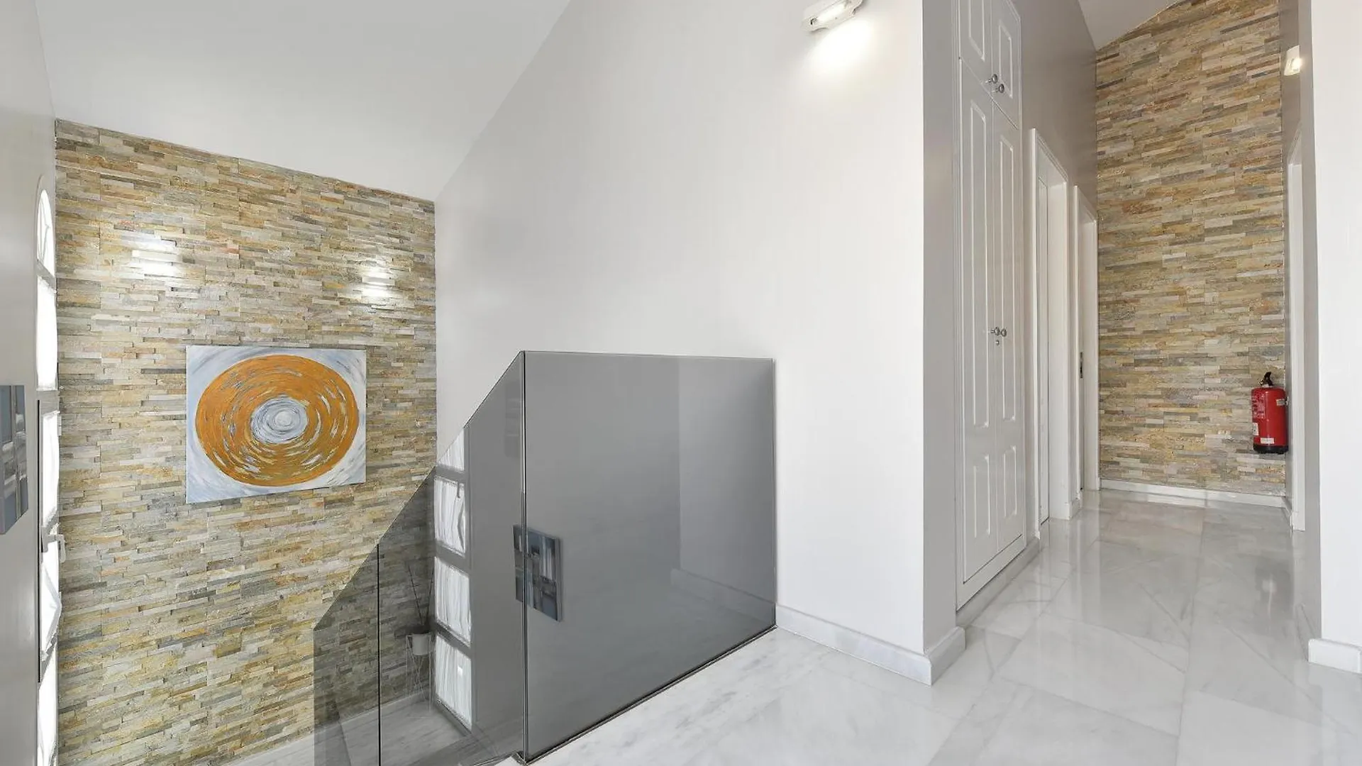 Villa Meloneras Hills 19 With Pool By Villagrancanaria