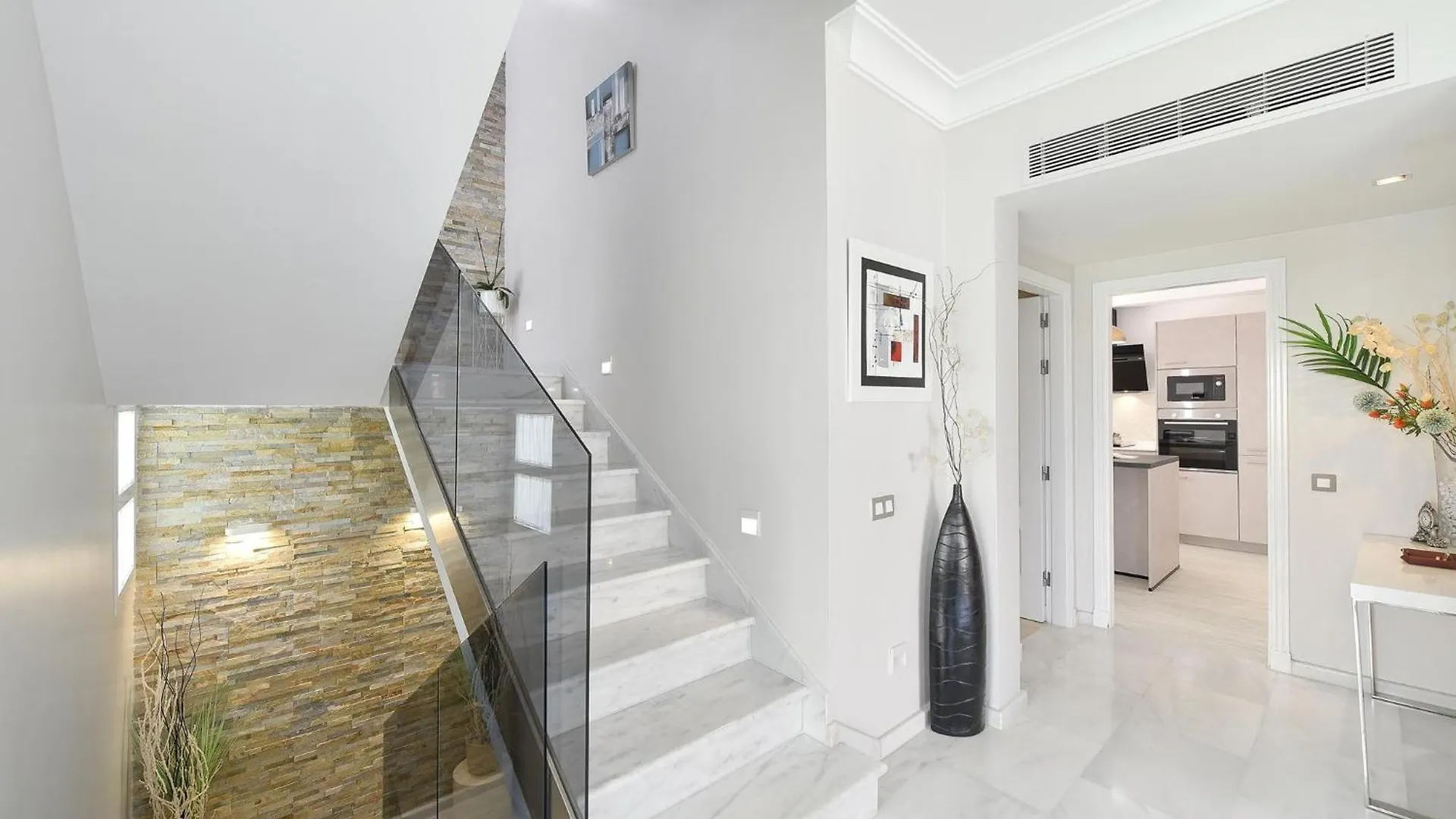 Meloneras Hills 19 With Pool By Villagrancanaria