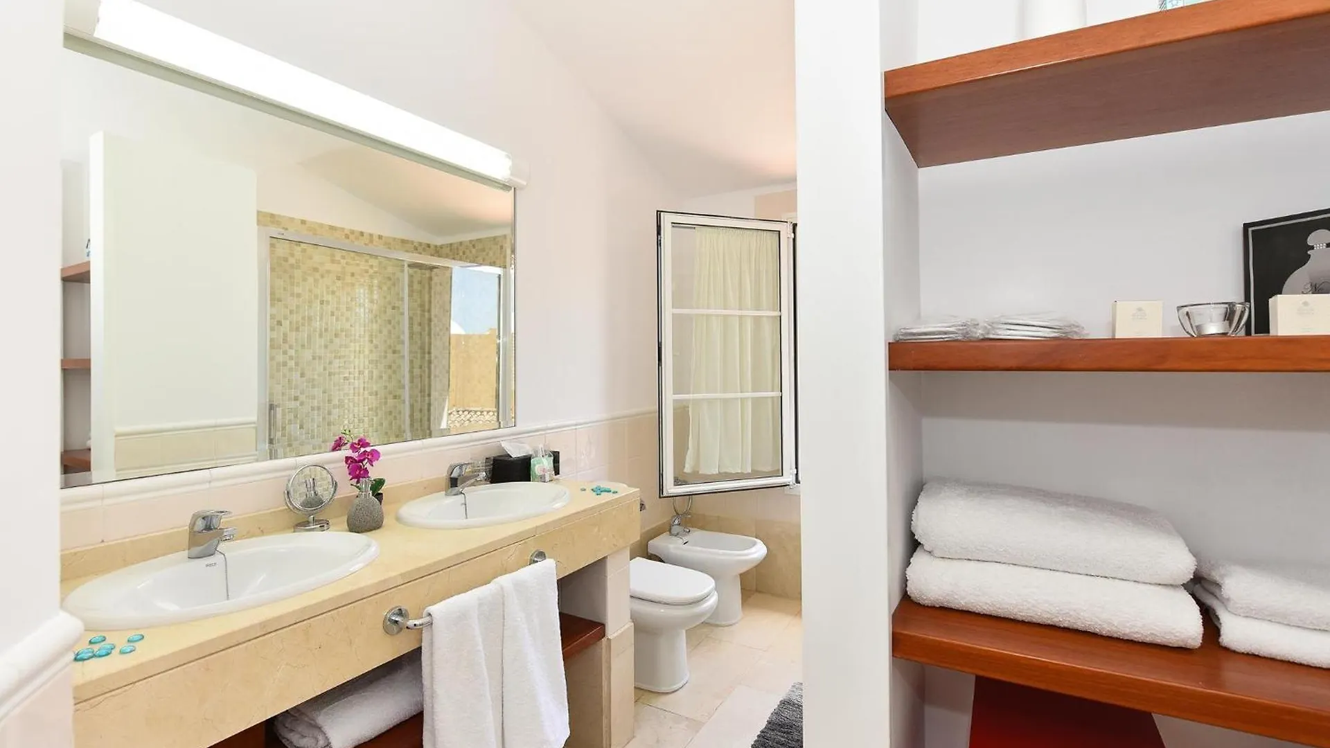 Meloneras Hills 19 With Pool By Villagrancanaria Spain