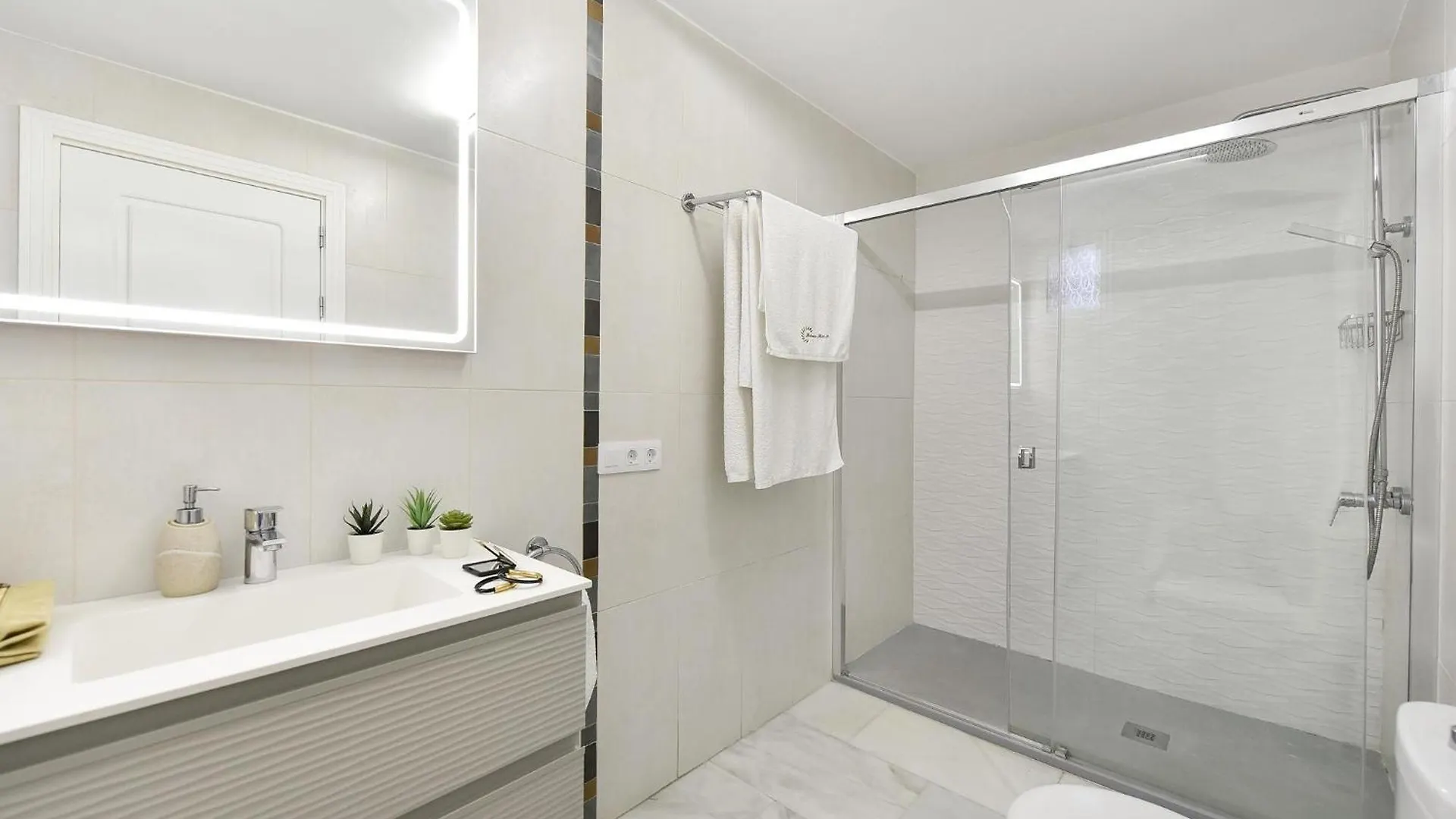 Meloneras Hills 19 With Pool By Villagrancanaria