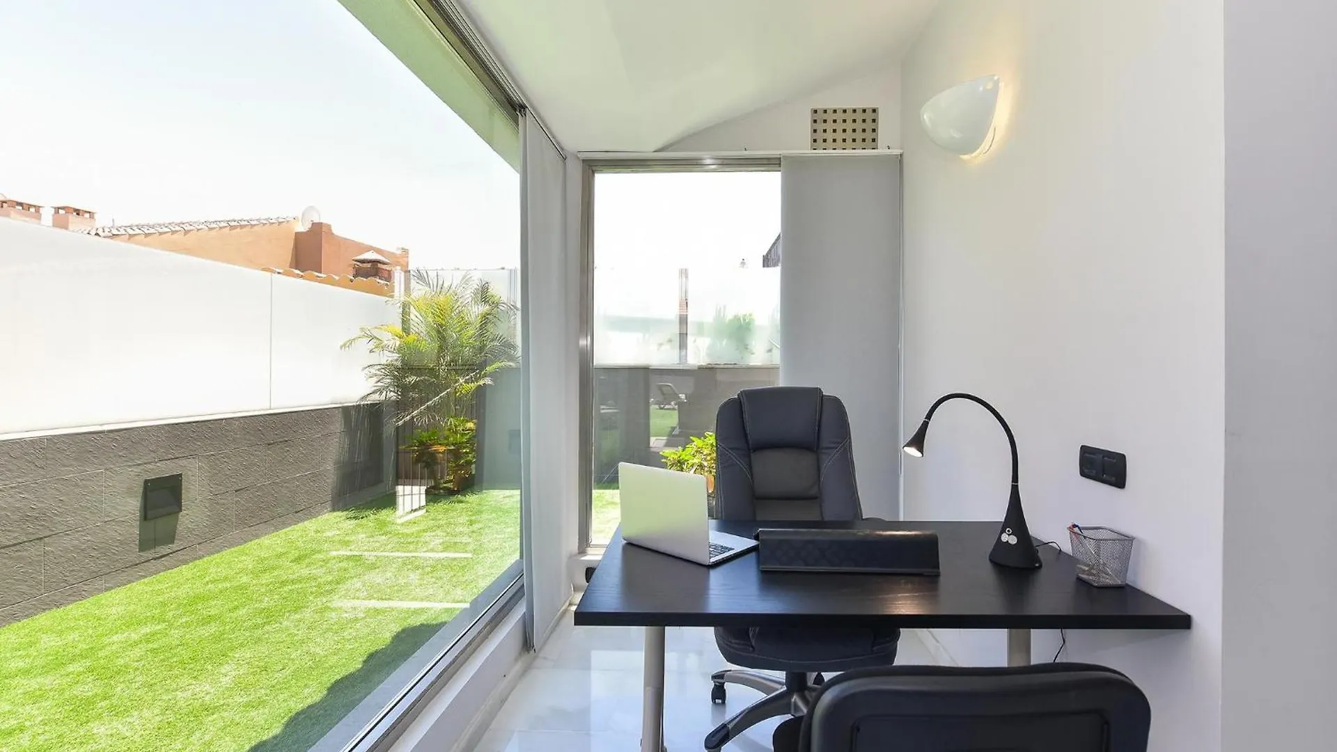 Villa Meloneras Hills 19 With Pool By Villagrancanaria